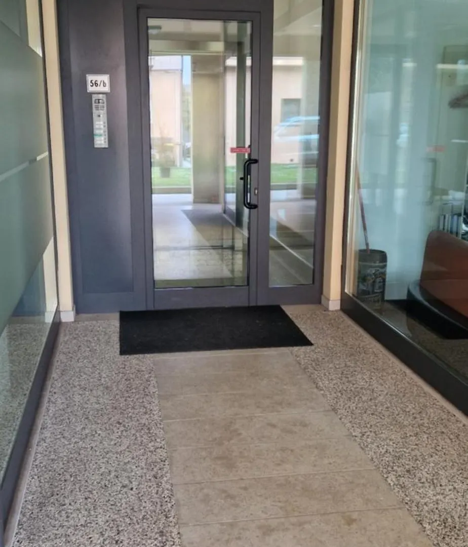 Casa Letizia Apartment Santa Lucia di Piave Italy