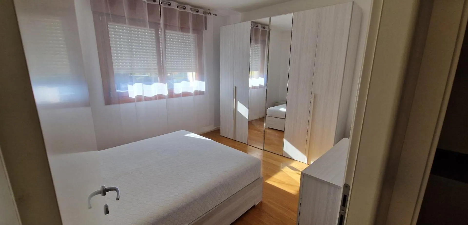 Casa Letizia Apartment Santa Lucia di Piave 0*,  Italy