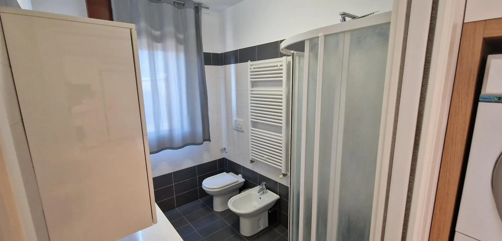 Casa Letizia Apartment Santa Lucia di Piave