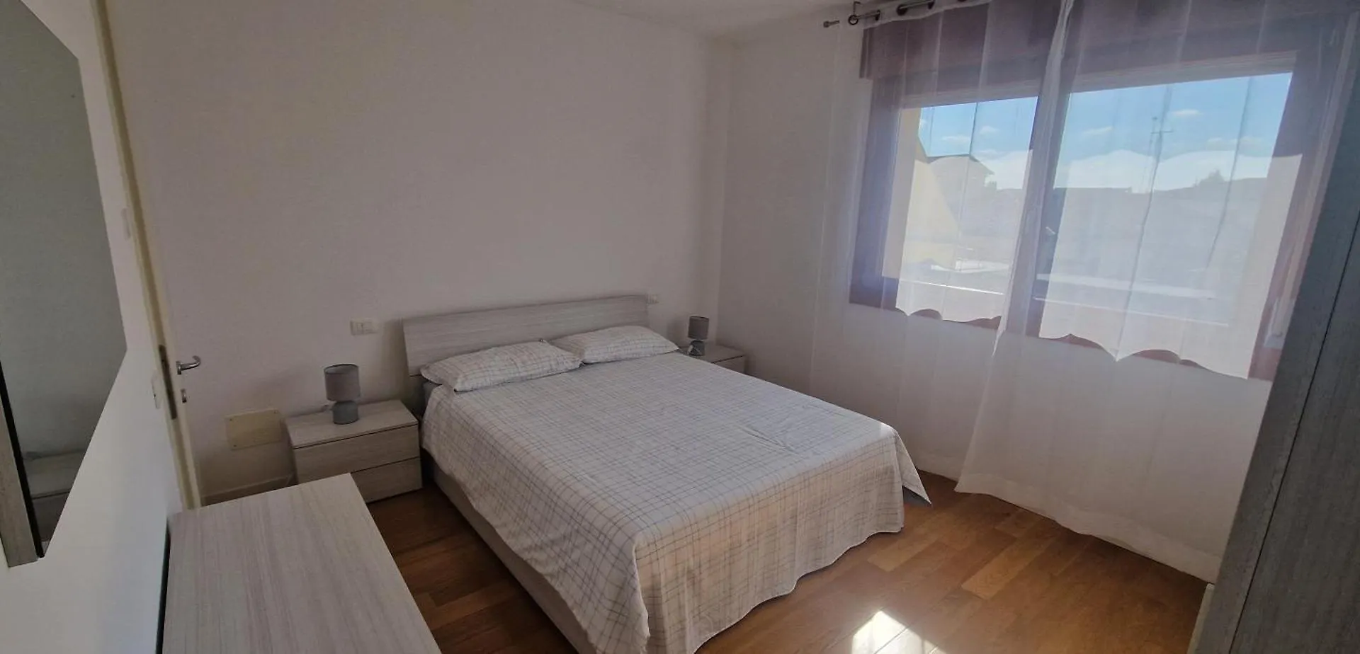 Casa Letizia Apartment Santa Lucia di Piave Italy